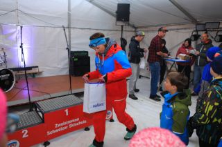 Siegerehrung Derby 2019 00028